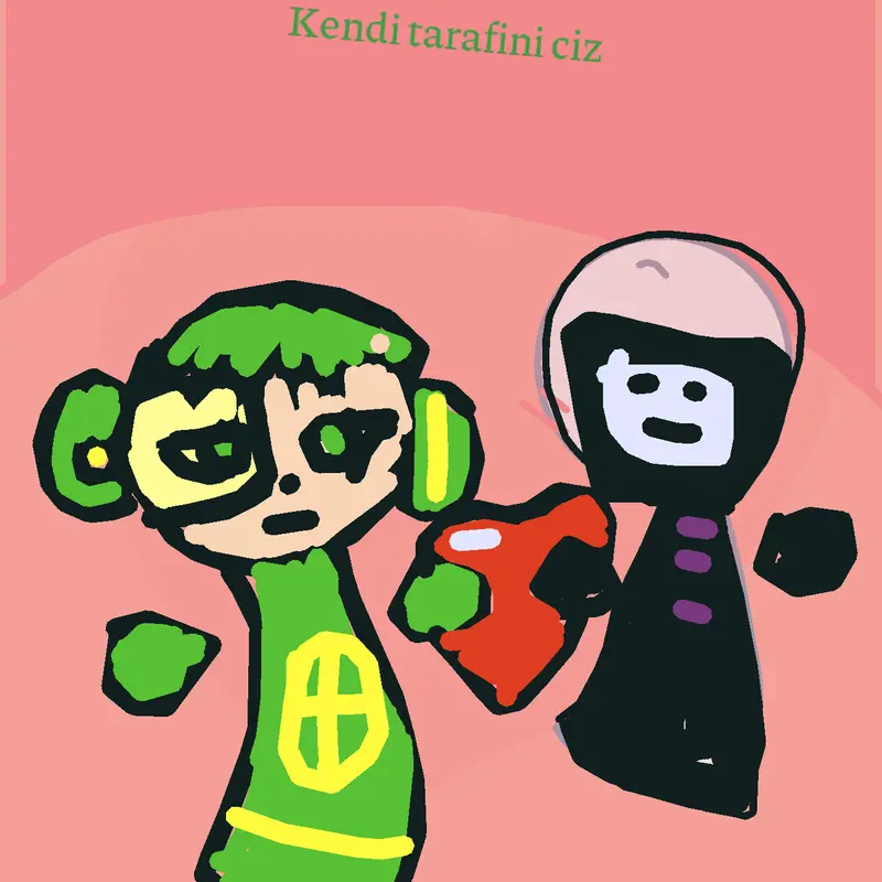 Game by @Astrobot_TR