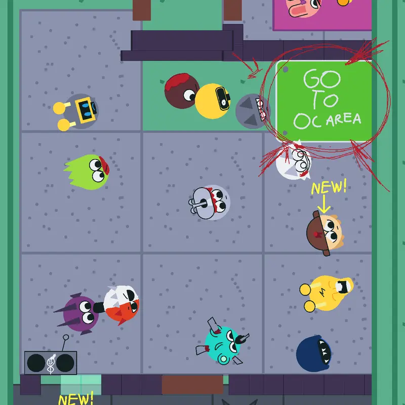 Game by @-_mimi_and_asvi_-