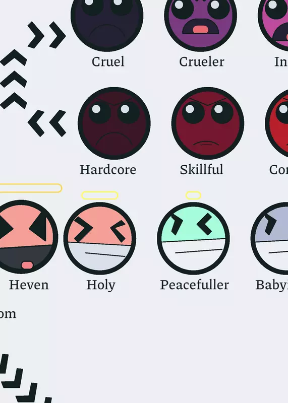 Game by @some_randomrobot