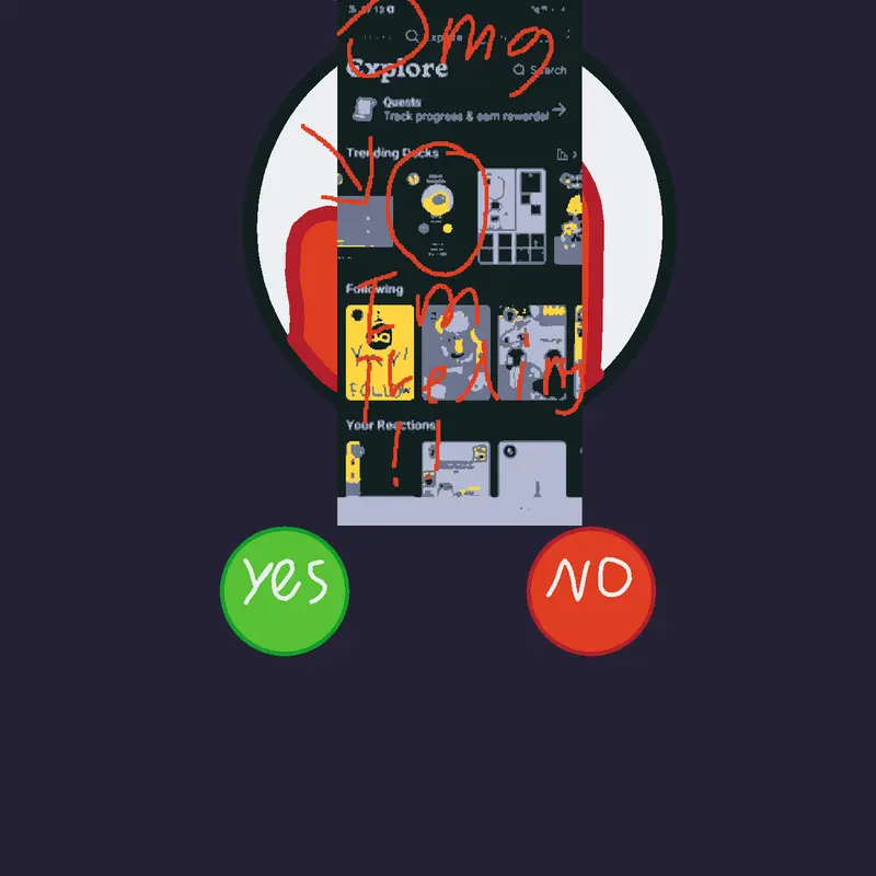 Game by @Mysti