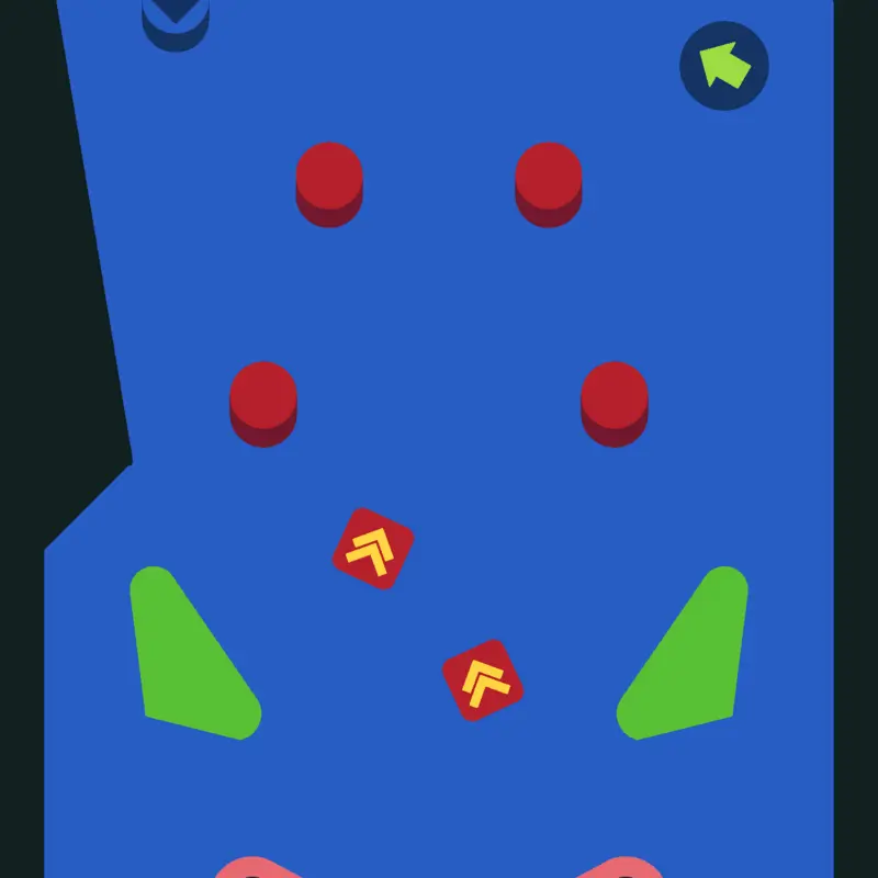 Game by @TheRadDonut