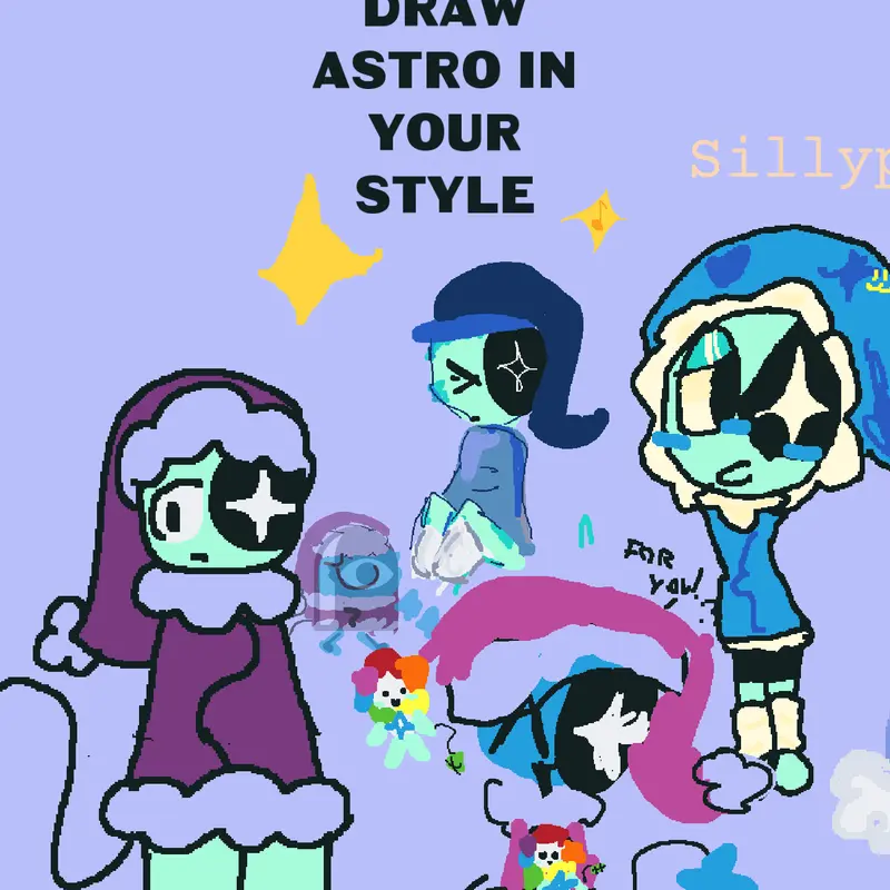 Game by @Clara_rbx13