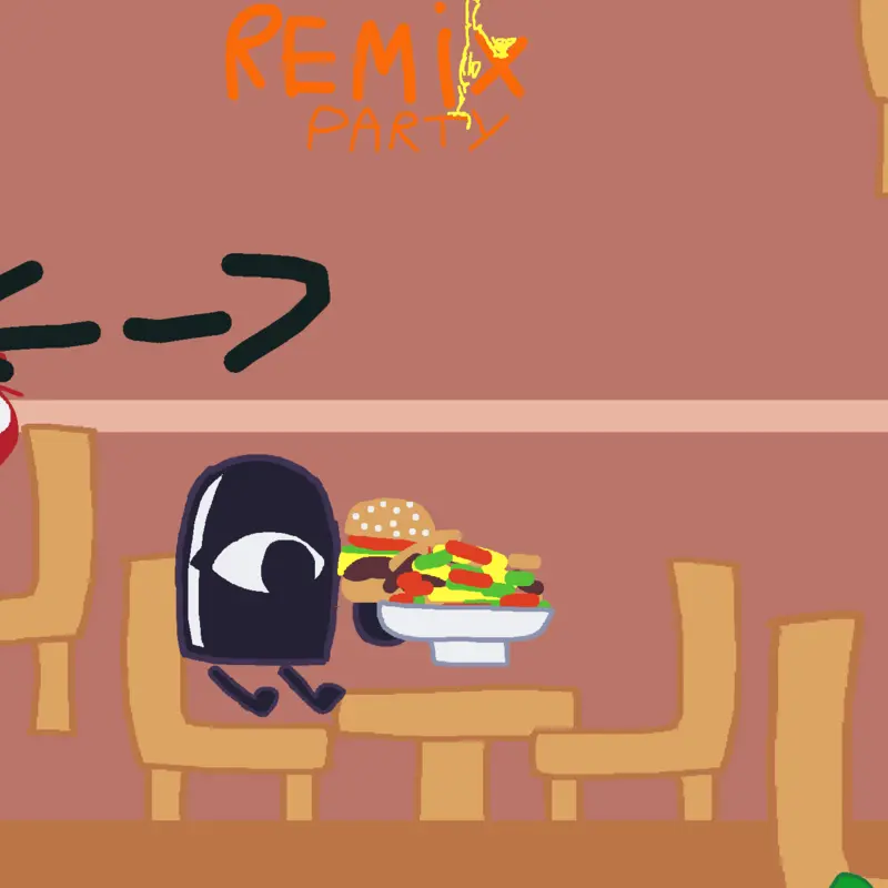 Game by @Msfunnyfunplaygames