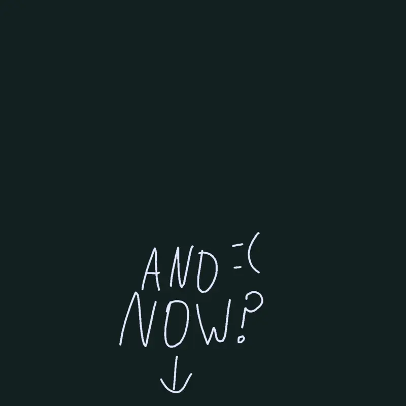 Game by @oofin