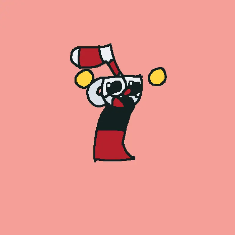 Game by @blixer-CTYH