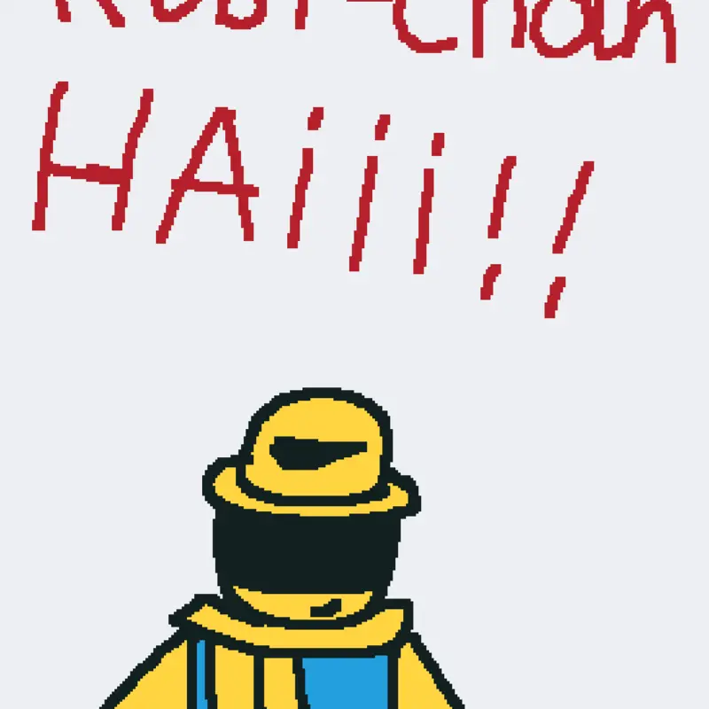 Game by @thelast_noob