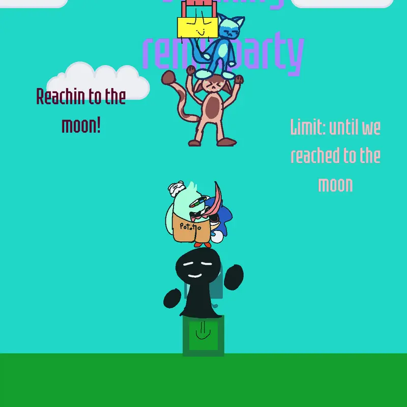 Game by @yesdels_39966