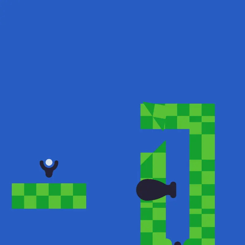 Game by @smolducky