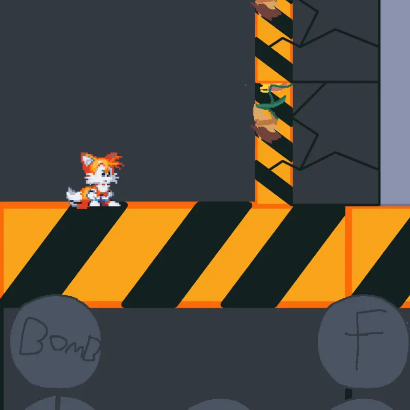 Game by @hello_dude