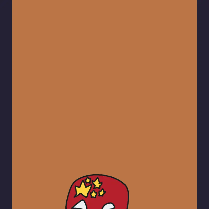 Game by @green_cubber