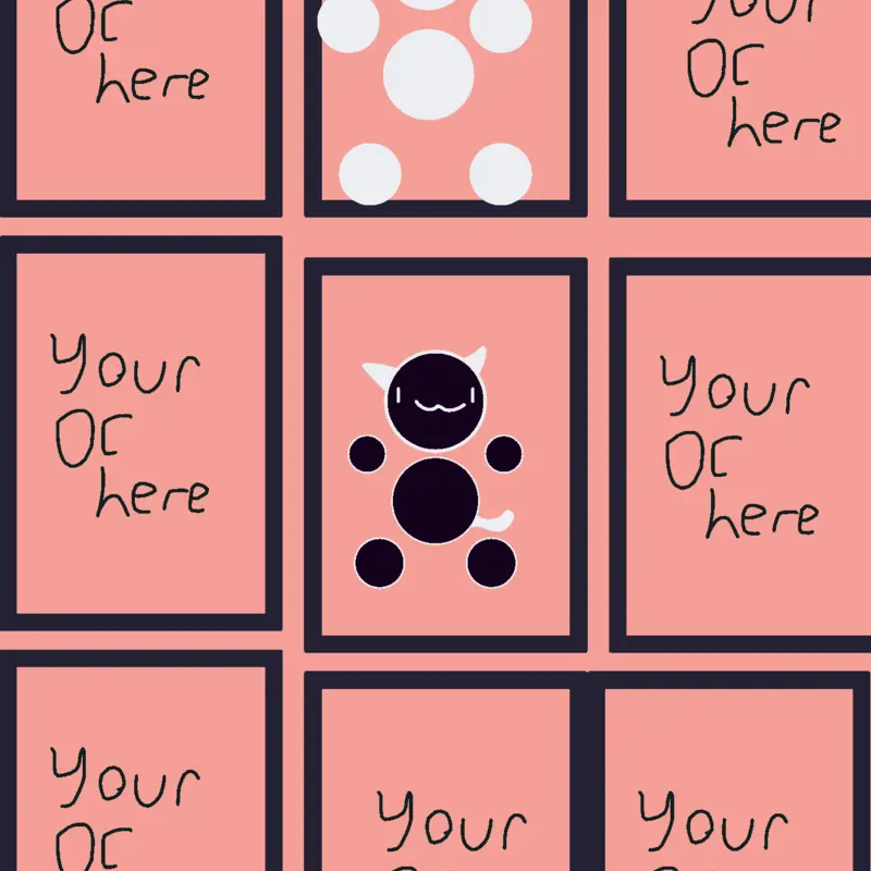 Game by @white_man-42564