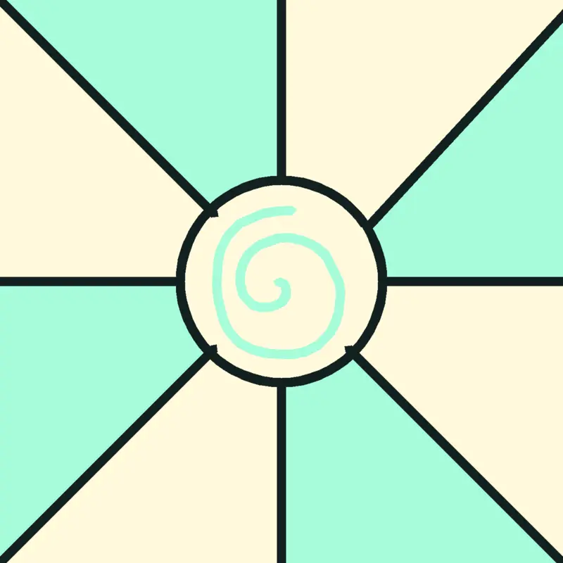 Game by @BEANS_VERSION-2