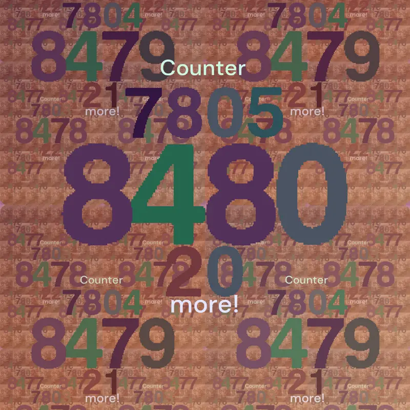 Game by @89TD_PortalChains-2026