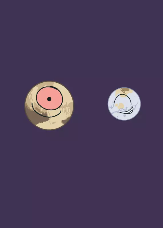 Game by @kepler-23576