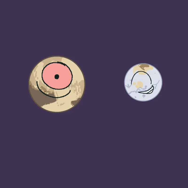 Game by @kepler-23576
