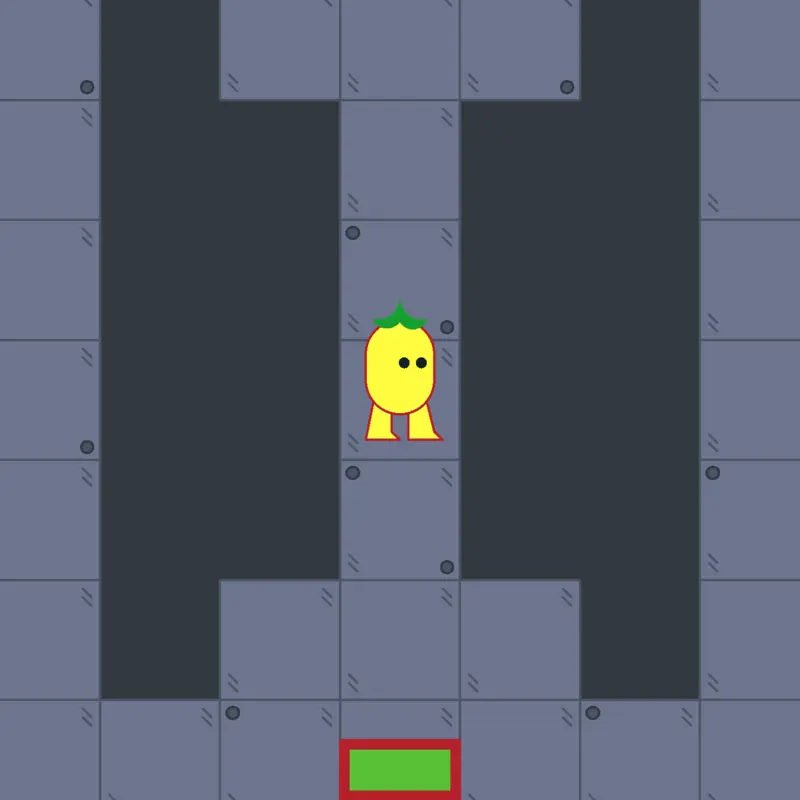 Game by @Saltking69