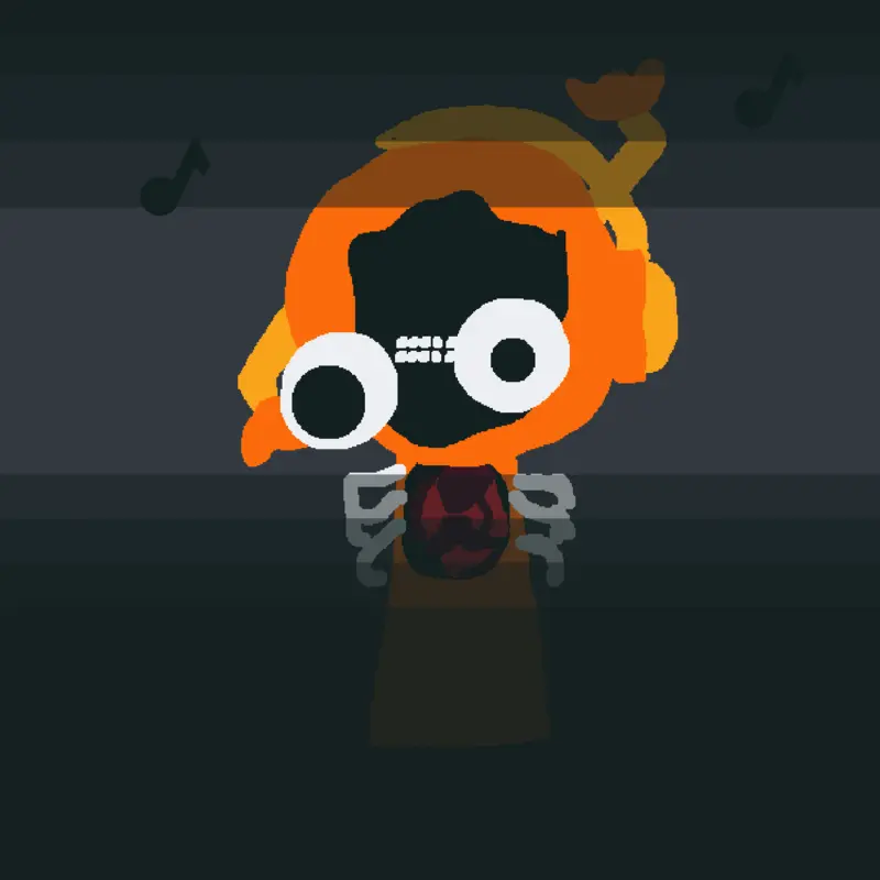 Game by @EDWARD_IS_COOL