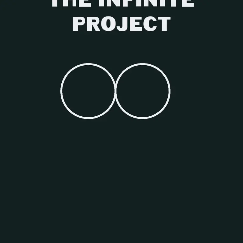 Game by @rivy