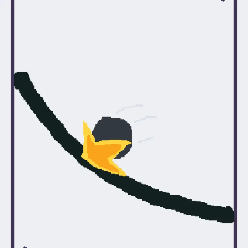 Game by @DustinFr