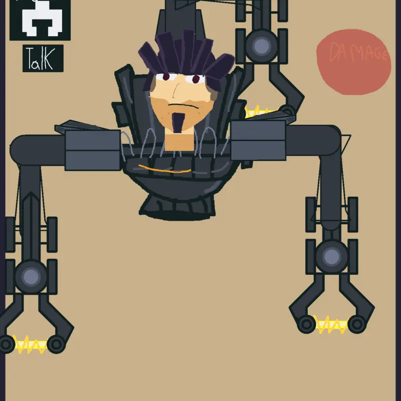 Game by @Heitor_blox_official