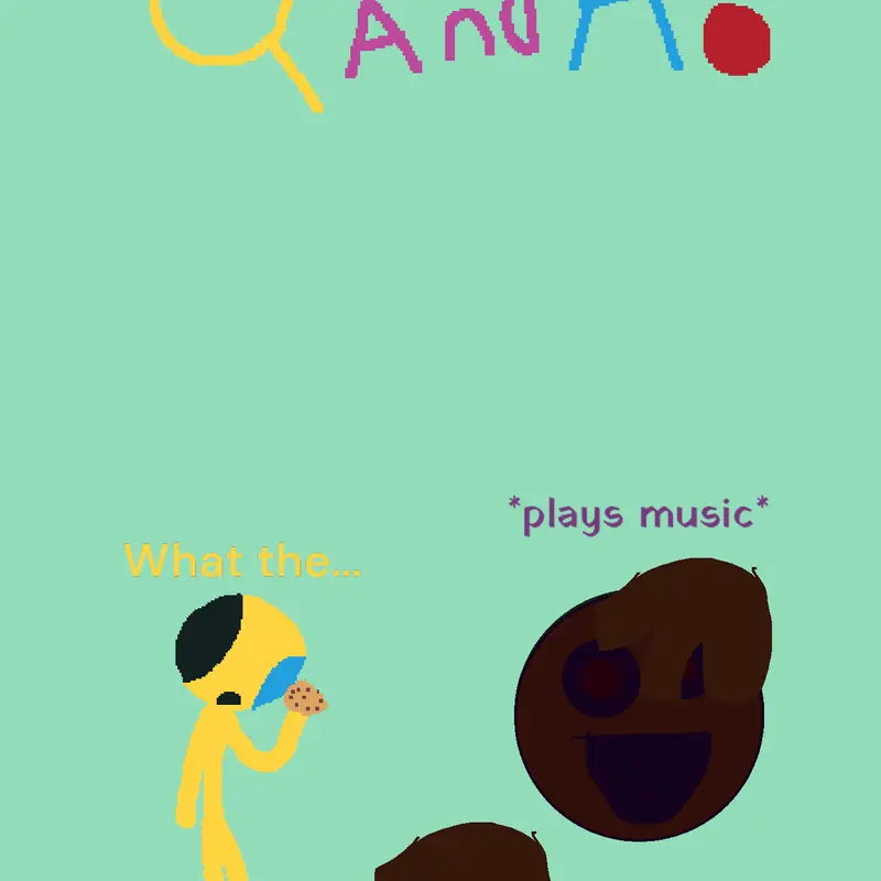 Game by @user_63853