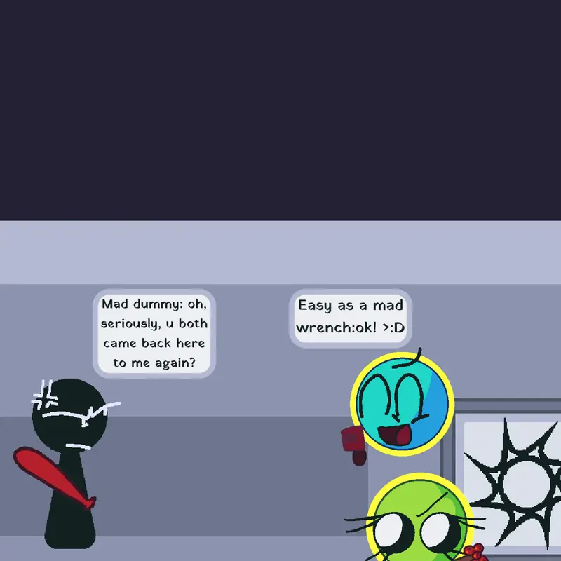 Game by @FIREINTHEHOLE_ART2