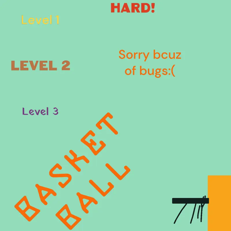 Game by @IsaacXZCastle