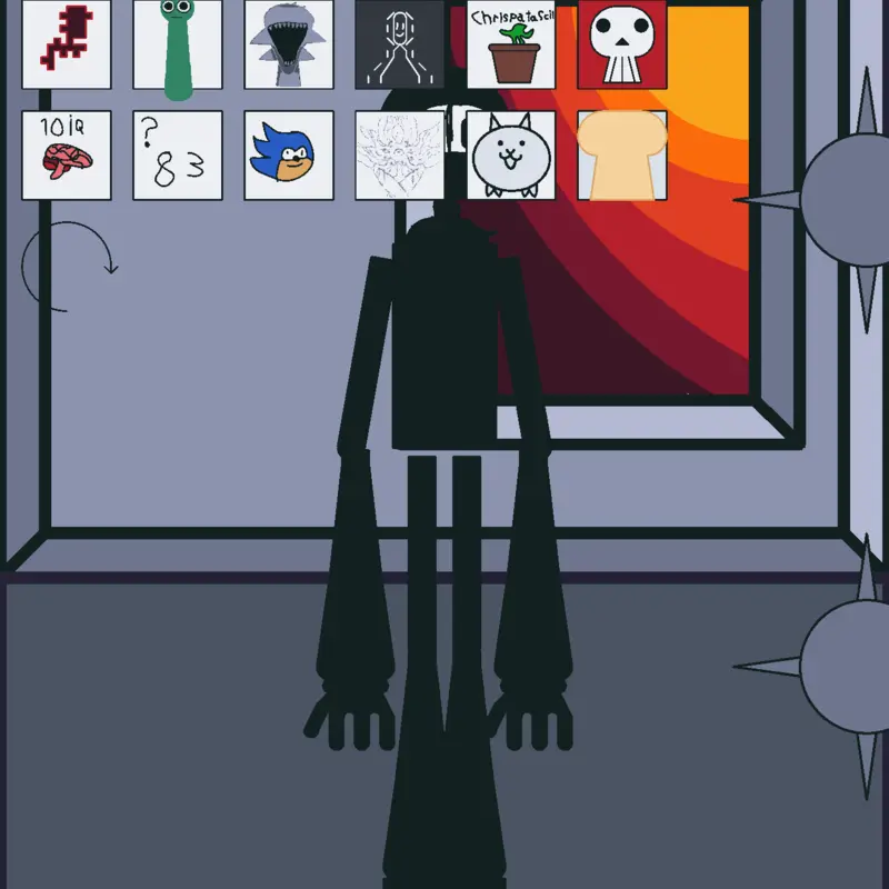 Game by @rere2627