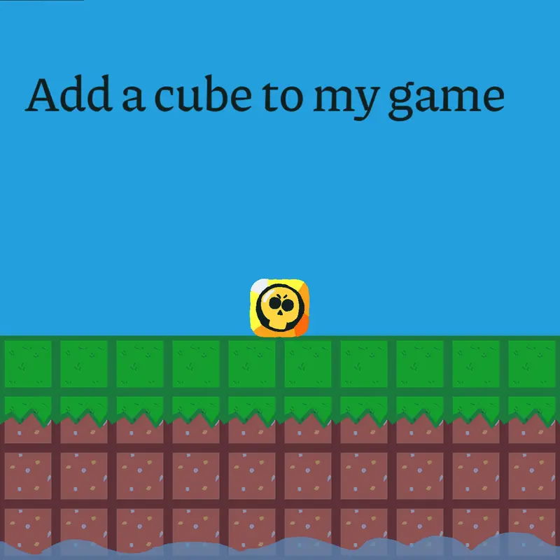 Game by @O_Leon