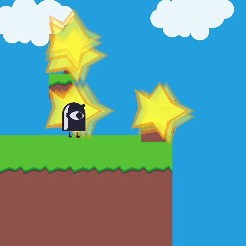 Game by @honorito15Samsumg
