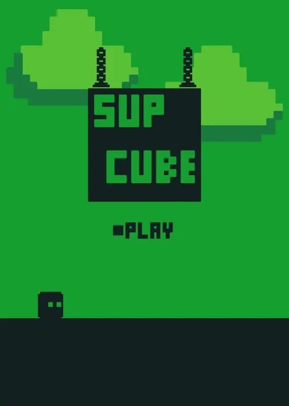 Game by @Cleared126