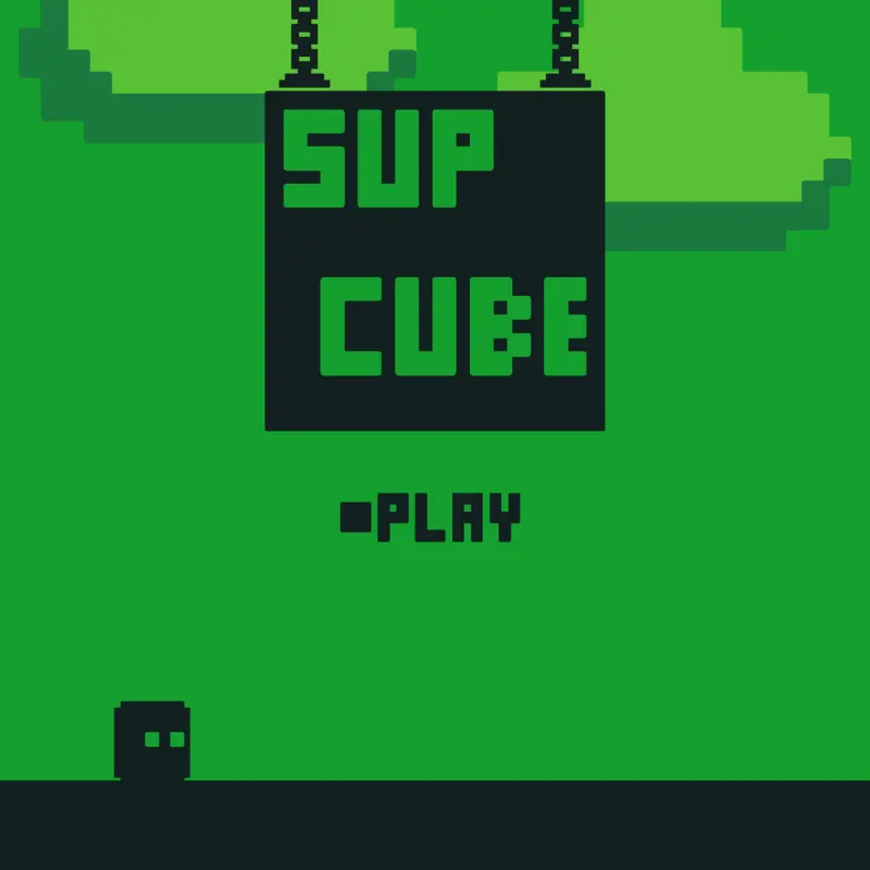Game by @Cleared126