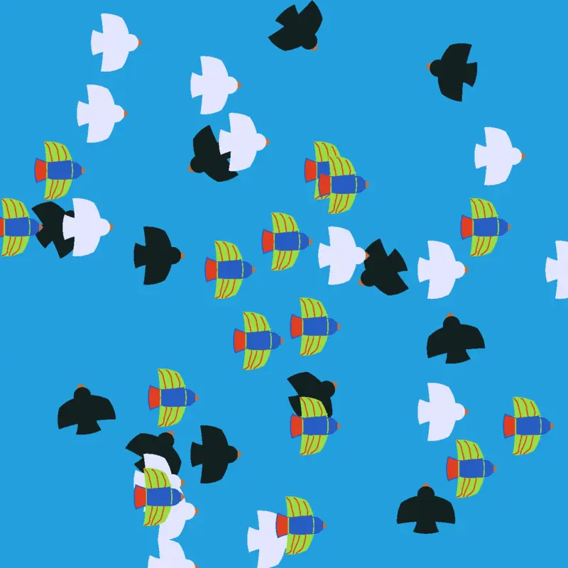 Game by @user1427
