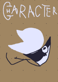 Characters