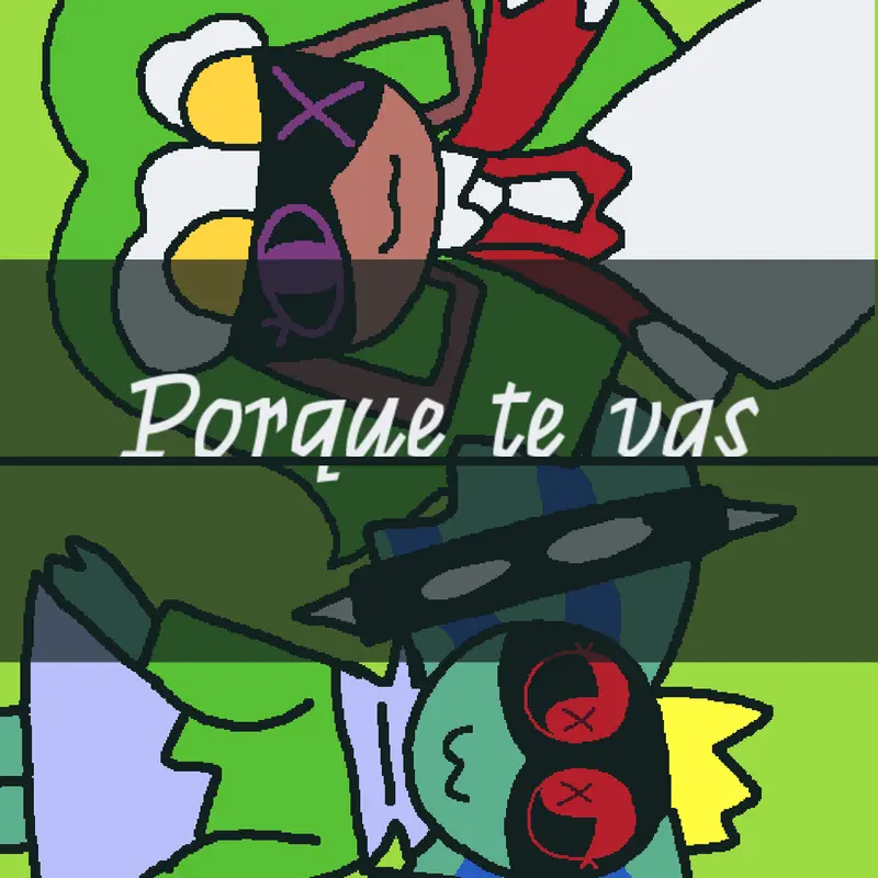 Game by @Scarlet_RobloxDwPlayer