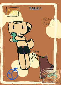 Dressup