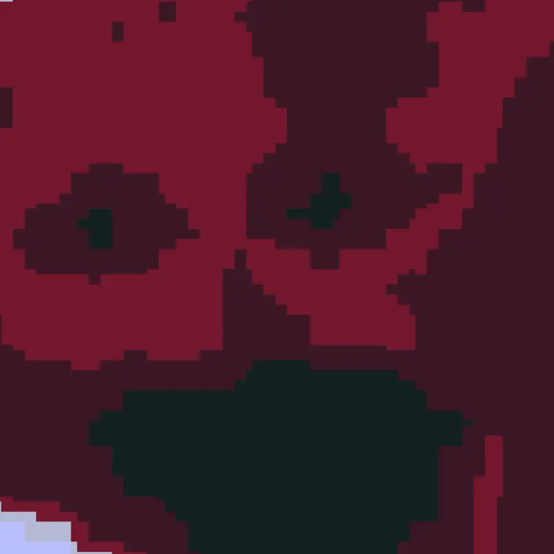 Game by @Bitarou