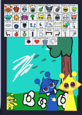 snapshot