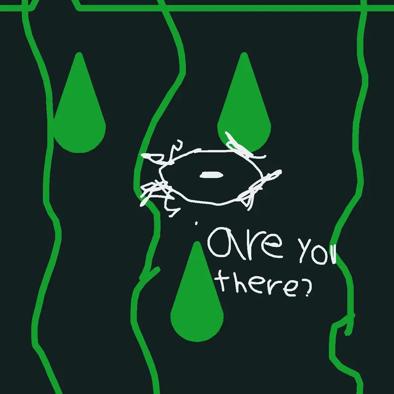 SICKNESS (TOP 1) by @creeperyTheCreeper