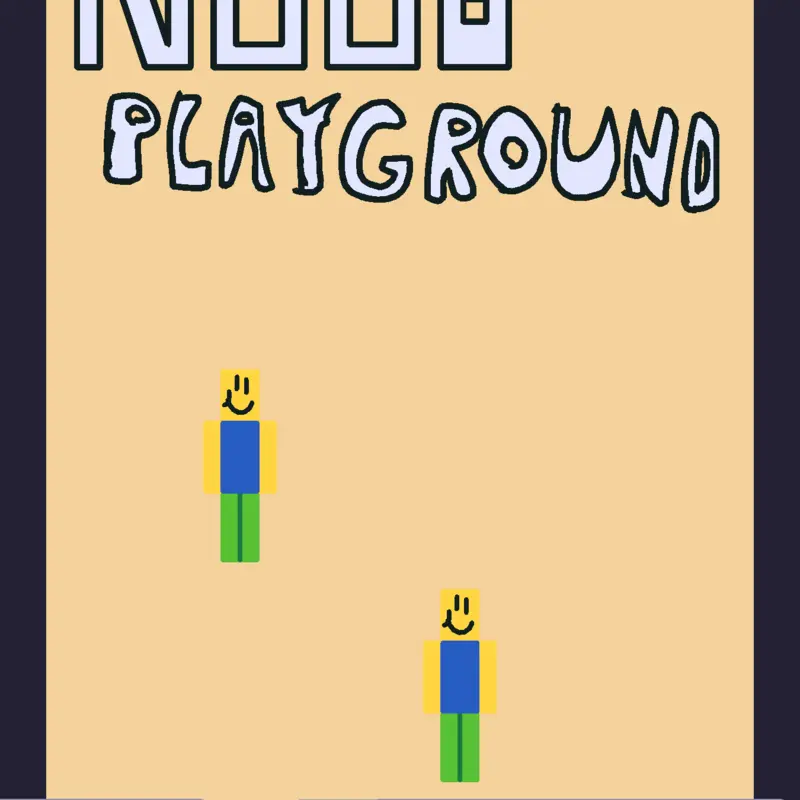 Game by @itspursuer