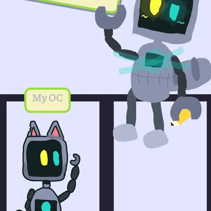 Game by @Zirliana_the_alien