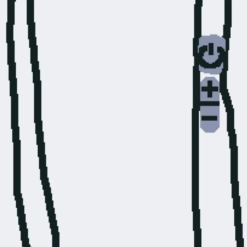 Game by @gooby_cube2026