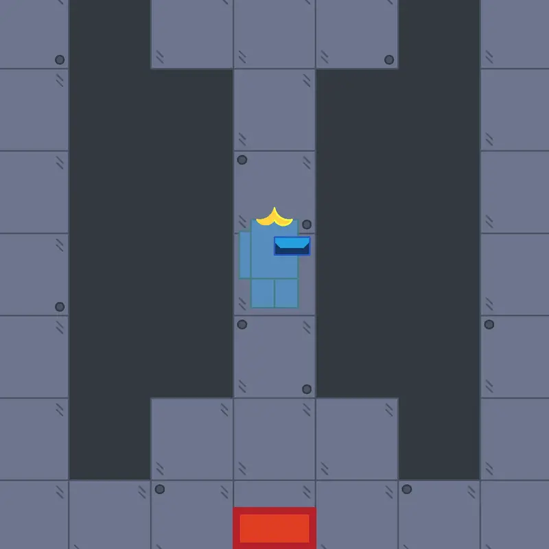 Game by @massixdddddd