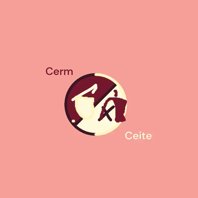 Idk by @Ceite_Cerm