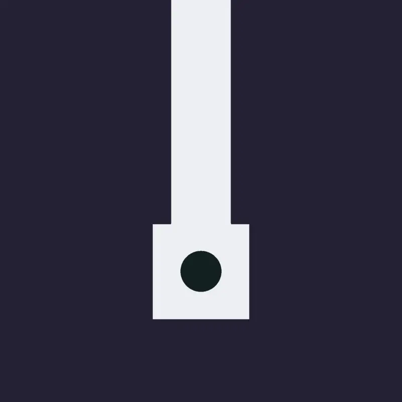 Game by @ProfessorDooDoo