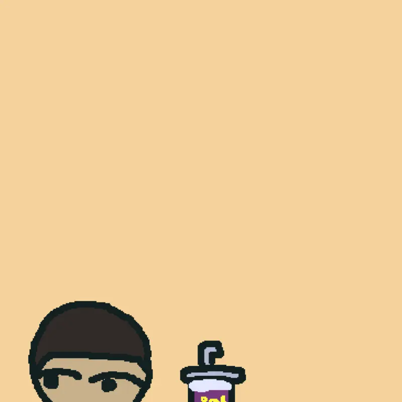 Game by @DYLAN14680