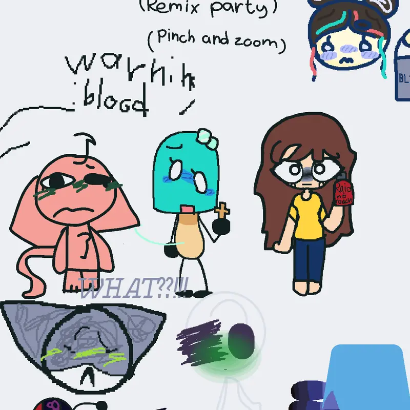 Game by @hianisaac