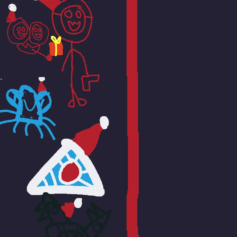 Game by @BLOODRED