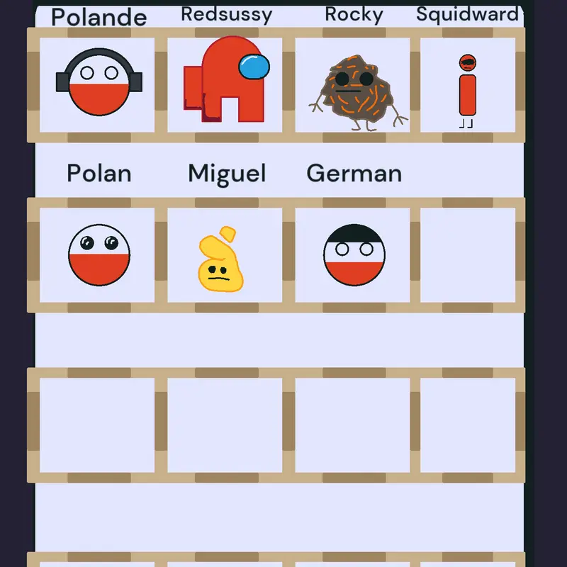 Game by @polande_bing_chilling