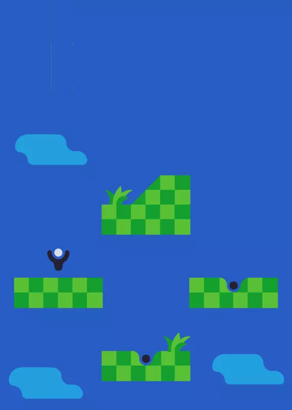 Game by @Grencube